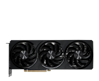 Gainward GeForce RTX 4070 Super Python III OC 12GB GDDR6X - 1294056 - zdjęcie 4